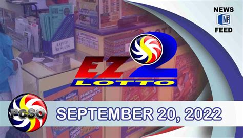 ez2 sept 20